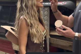 Małgorzata Rozenek-Majdan