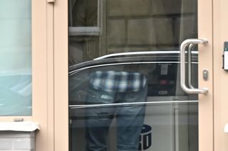 Jarosław Jakimowicz