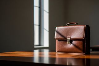 Zbigniew Ziobro w obliczu podwójnej walki. Co ujawnia jego bliskie otoczenie o zdrowiu i zarzutach?