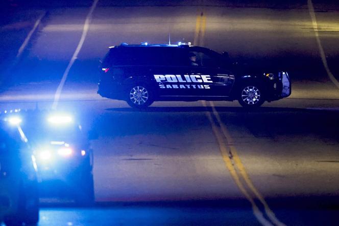 Strzelanina w stanie Maine. Co najmniej 22 osoby zabite i 50 rannych. Napastnik zaatakował w dwóch miejscach