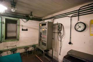 Warszawa przygotowuje się na najgorsze. Zapowiadają grube miliony na budowę schronów