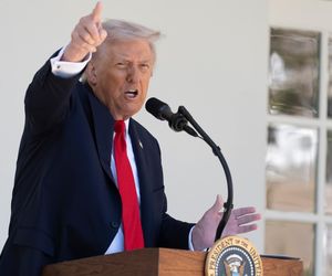 Gigantyczny rachunek za Trumpa. Nikt nie chce płacić