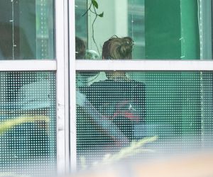 Magdalena Schejbal i Grzegorz Damięcki wreszcie mają siebie dla siebie