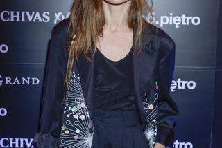 Gwiazdy na premierze Ucha prezesa