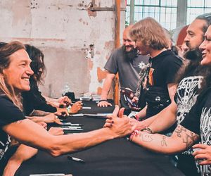 Mystic Festival 07.06.2025 – dzień wielkich celebracji