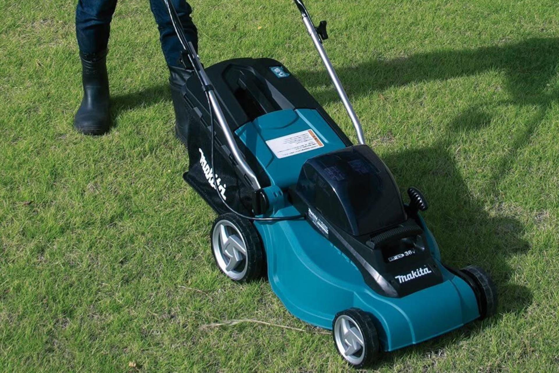 Makita elm4120 1600 вт 41