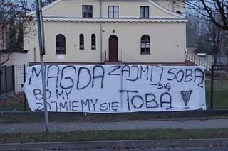 Groźby wobec dyrektorki biblioteki w Kleczewie. Burmistrz: „To niedopuszczalne”