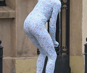 To nie ufo to Gessler