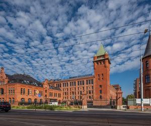 Browary Wrocławskie