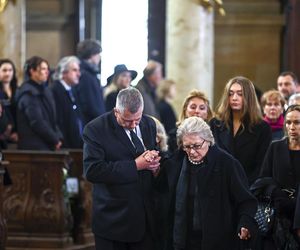 Elżbieta Penderecka