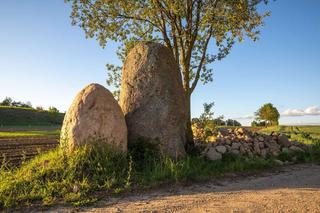   Siedem niezwykłych miejsc na Warmii i Mazurach. Tu warto wybrać się w słoneczny dzień! [ZDJĘCIA]