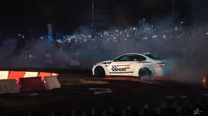 SpeedShow Rzeszów 2025