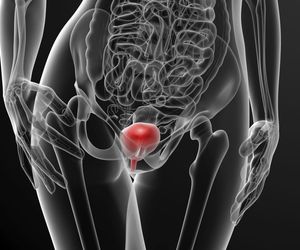 CYSTOGRAFIA MIKCYJNA (CUM) to badanie pęcherza moczowego