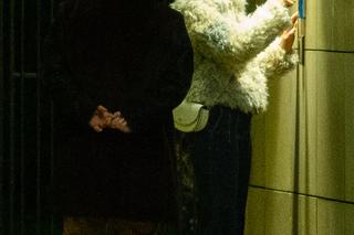 Małgorzata Foremniak rozstała się z ukochanym