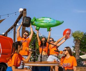 ESKA Summer City na Dolnym Śląsku! Sprawdź, gdzie spotkasz nas w tym tygodniu