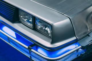 Ikony Motoryzacji 2023 na PGE Narodowym