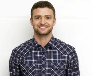 Justin Timberlake żartuje sobie z jazdy po pijaku! Nie boi się kary?