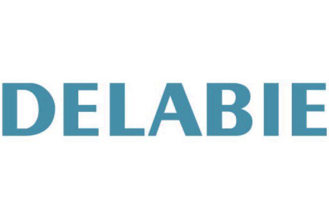 DELABIE