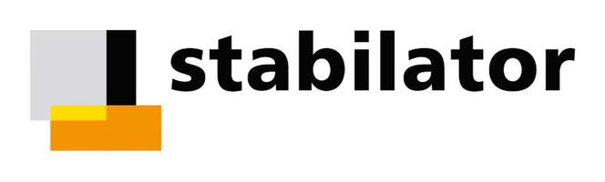 Logo Stabilator