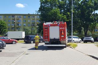 Kolejne alarmy bombowe w placówkach oświatowych w pow. leszczyńskim 