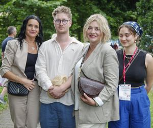 Festiwal im. Pawła Królikowskiego