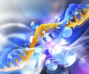 Zespół Angelmana - przyczyny, objawy i leczenie