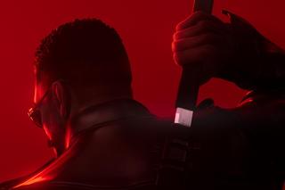 Marvel’s Blade — Wszystko, co wiemy o nowej grze twórców Dishonored
