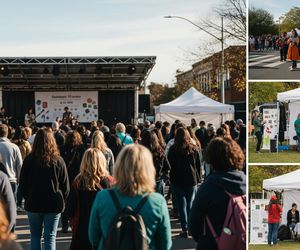 Obchody w Grudziądzu. Jak miasto uhonoruje 11 listopada?