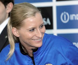 Werblińska
