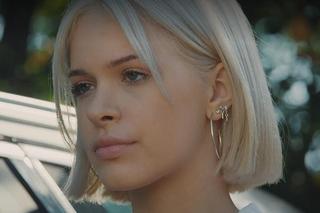 M jak miłość odc. 1775: Ania (Gabriela Świerczyńska)