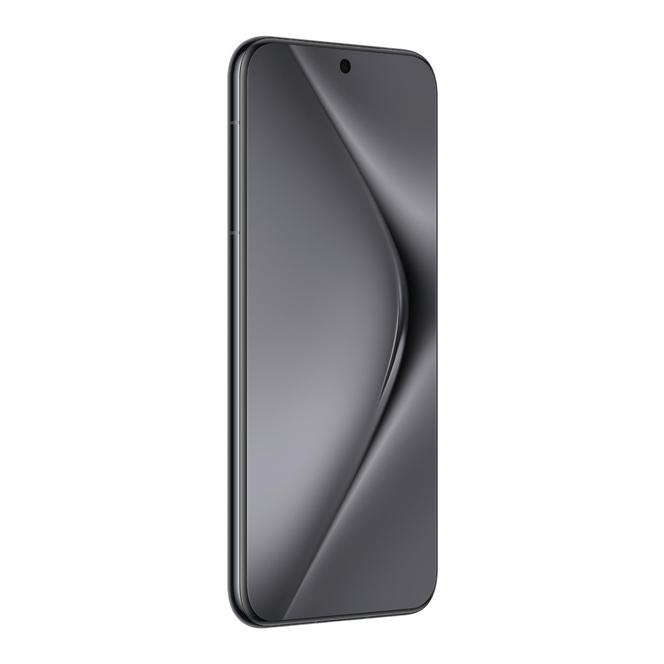 Huawei Pura 70 PRO