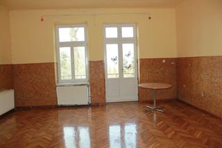 Zabytkowy pałac na Podkarpaciu na sprzedaż. Jaka cena? 