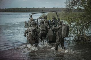 MSPO 2025: MASKPOL prezentuje najnowszą kamizelkę taktyczną ROCK 4.0 – Innowacje i lekkość w służbie