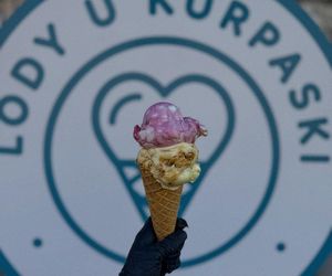 Najlepsze lodziarnie w województwie śląskim TOP 20