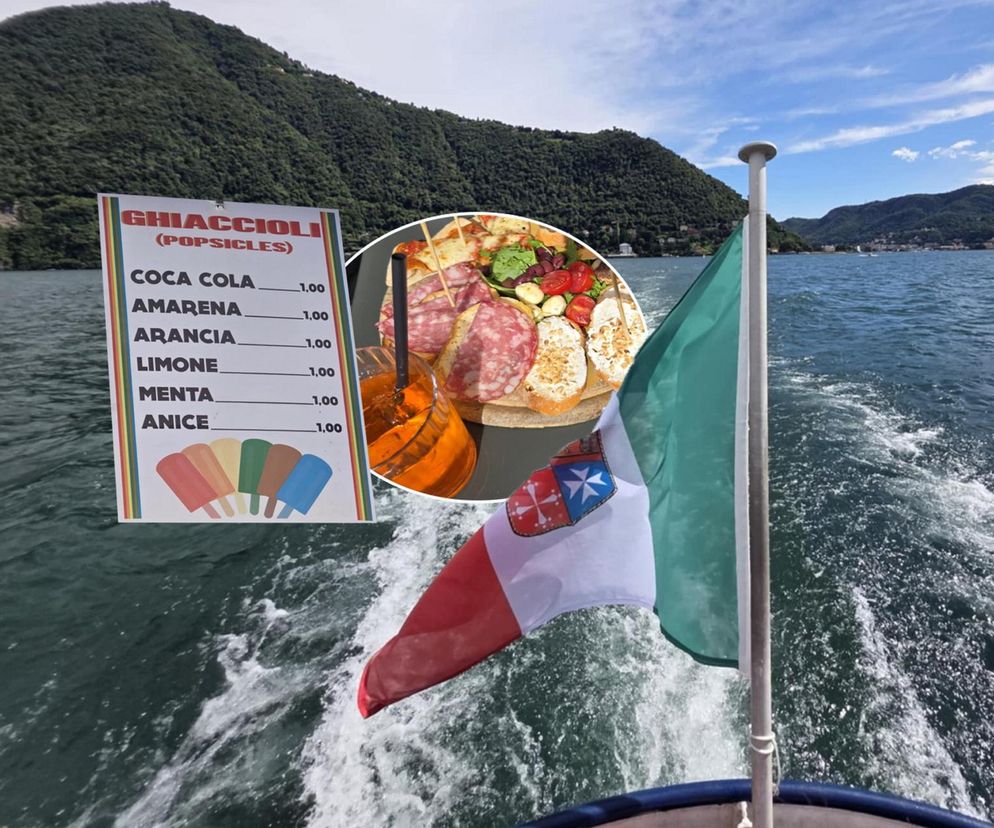 Tanio i ciepło. Gdzie latają rzeszowianie