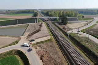 Na tę listę przetargów czekali wykonawcy. Oto największe inwestycje kolejowe na ten rok