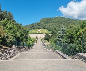 Obchody rocznicy bitwy pod Monte Cassino w Koszalinie