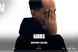 Nadchodzi Festiwal Dla Ciebie. Zobacz, kto wystąpi