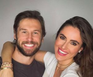 Jak mieszka Grzegorz Krychowiak? Żona piłkarza pokazała ich bajeczny apartament w Paryżu