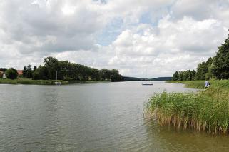 Jeziora w Toruniu i okolicach. Tutaj możesz odpocząć nad wodą