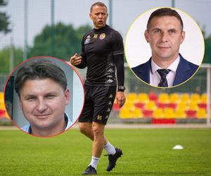 Z boiska do samorządu. Jak w wyborach wypadli byli piłkarze Jagiellonii?