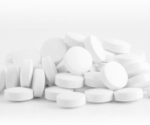 Ketamina - NARKOTYK coraz popularniejszy wśród nastolatków