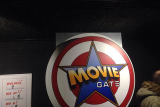 Movie Gate