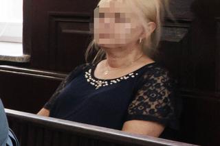 Uciekła od nowej mamy i opowiedziała wszystko ze szczegółami. Dzieci w tej rodzinie przeszły przez piekło