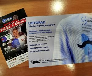 Święto rugby w Siedlcach