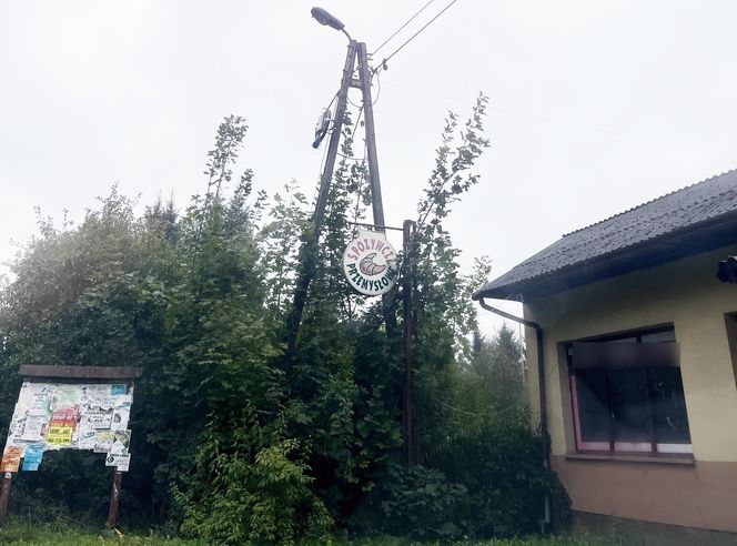 Pojechaliśmy na wieś i zapytaliśmy o system kaucyjny. Oto, co usłyszeliśmy