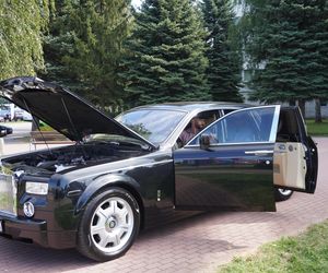 SpeedShow Rzeszów 2025