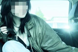 Olaf spowodował śmiertelny wypadek, ale w sądzie się nie stawił