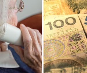 ZUS wypłaci rentę wdowią od lipca 2025. Komu przysługuje nowe świadczenie i na jakich zasadach?