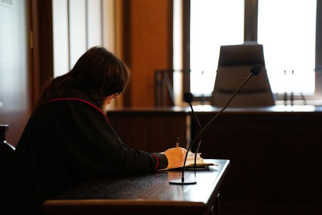 Sprawa śmierci ks. Popiełuszki znów w sądzie